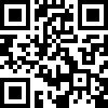 https://iscanews.ir/x7FJD