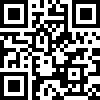 https://iscanews.ir/x7y5r
