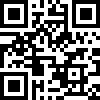 https://iscanews.ir/xdDTM