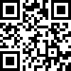 https://iscanews.ir/xdP2d