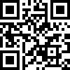 https://iscanews.ir/xcZzC