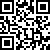 https://iscanews.ir/xd7tc