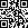 https://iscanews.ir/xdsYv