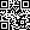 https://iscanews.ir/xf3wg