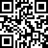 https://iscanews.ir/xdPhS