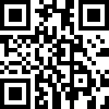 https://iscanews.ir/xffXX