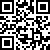 https://iscanews.ir/xd4Gg