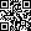 https://iscanews.ir/xf9dy