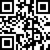 https://iscanews.ir/x7B9n