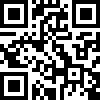 https://iscanews.ir/xbtSQ