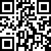 https://iscanews.ir/xdSzr