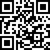 https://iscanews.ir/xfg23