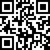 https://iscanews.ir/xdykS
