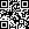 https://iscanews.ir/xcnf2