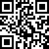 https://iscanews.ir/xdXmp