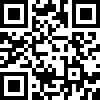 https://iscanews.ir/xdvJ9
