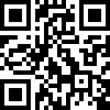 https://iscanews.ir/xffS9