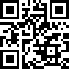 https://iscanews.ir/xf9DX