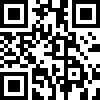 https://iscanews.ir/xf6Y5