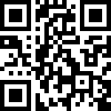 https://iscanews.ir/x9dsn