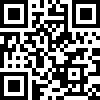 https://iscanews.ir/xdVyF
