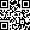 https://iscanews.ir/xf62R