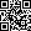 https://iscanews.ir/x9nBC