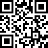 https://iscanews.ir/xdKsn