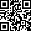 https://iscanews.ir/xdRBh