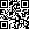 https://iscanews.ir/xf8QG