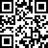 https://iscanews.ir/xcMr7