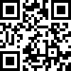 https://iscanews.ir/xdtRt