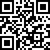 https://iscanews.ir/xdbm8