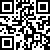 https://iscanews.ir/xf8dm
