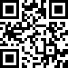 https://iscanews.ir/xdW2T