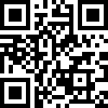 https://iscanews.ir/xcfxX