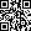 https://iscanews.ir/xcFq8