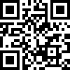 https://iscanews.ir/xdX9Q