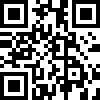 https://iscanews.ir/xdYcp