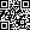 https://iscanews.ir/xdXvz
