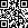 https://iscanews.ir/xcH5t