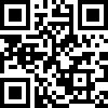https://iscanews.ir/xf9qj