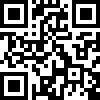 https://iscanews.ir/xfcPM