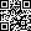 https://iscanews.ir/xdV49
