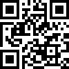 https://iscanews.ir/xfbNd