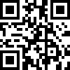 https://iscanews.ir/xcY7N