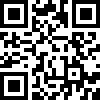 https://iscanews.ir/xf7Xy