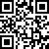 https://iscanews.ir/xdWVw