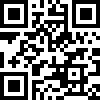 https://iscanews.ir/xdY4t