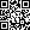 https://iscanews.ir/x7HTs